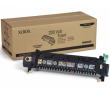 Фьюзер 220V (360K) Phaser 7800 - фото 1