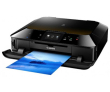 Canon PIXMA MG6340 - фото 2