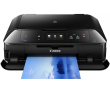 Canon PIXMA MG7540 - фото 2