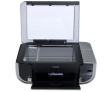 Canon PIXMA MP470 - фото 2
