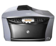 Canon PIXMA MP780 - фото 2