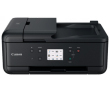 Canon PIXMA TR7540 - фото 2
