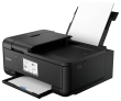Canon PIXMA TR8540 - фото 2
