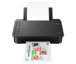 Canon PIXMA TS304 2321C007 - фото 2