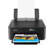 Canon PIXMA TS704 - фото 2