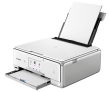 Canon PIXMA TS8040 - фото 2