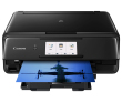 Canon PIXMA TS8140 - фото 2