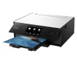 Canon PIXMA TS9040 - фото 2