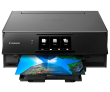 Многофункциональное устройство CANON PIXMA TS9140 - фото 2