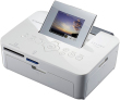 Canon SELPHY CP1000 - фото 2