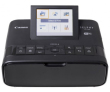 Canon SELPHY CP1300 - фото 2