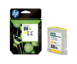 HP C9393AE - фото 1