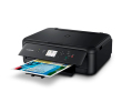 Canon PIXMA TS5140 - фото 2