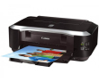 Canon PIXMA iP3600 - фото 2