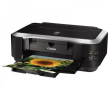 Canon PIXMA iP4600 - фото 2