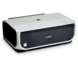 Canon PIXMA MP510 - фото 2