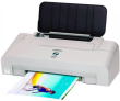 Canon PIXMA iP1300 - фото 2