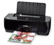 Canon PIXMA iP1800 - фото 2