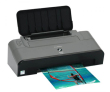 Canon PIXMA iP2200 - фото 2