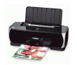 Canon PIXMA iP2500 - фото 2
