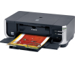 Canon PIXMA iP4300 - фото 2