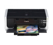 Canon PIXMA iP4500 - фото 2