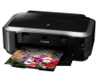 Canon PIXMA iP4840 - фото 2