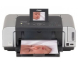 Canon PIXMA iP6600 - фото 2