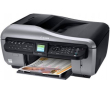 Canon PIXMA MX850 - фото 2