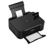 Canon PIXMA MG5240 - фото 2