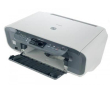 Canon PIXMA MP150 - фото 2
