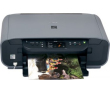 Canon PIXMA MP160 - фото 2
