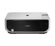 Canon PIXMA MP220 - фото 2