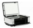 Canon PIXMA MP250 - фото 3