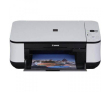 Canon PIXMA MP272 - фото 2