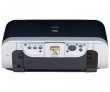 Canon PIXMA MP450 - фото 2