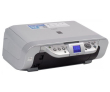 Canon PIXMA MP460 - фото 2