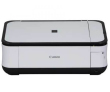 Canon PIXMA MP480 - фото 2