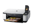 Canon PIXMA MP490 - фото 2