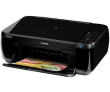 Canon PIXMA MP495 - фото 2