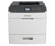 Lexmark MS812 - фото 1