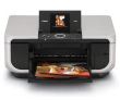 Canon PIXMA MP600 - фото 2