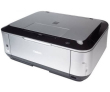 Canon PIXMA MP640 - фото 2