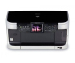 Canon PIXMA MP800 - фото 2
