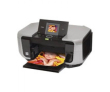 Canon PIXMA MP810 - фото 2