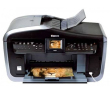 Canon PIXMA MP830 - фото 2