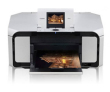 Canon PIXMA MP970 - фото 2