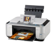 Canon PIXMA MP990 - фото 2