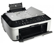 Canon PIXMA MX360 - фото 2