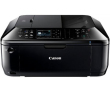 Canon PIXMA MX420 - фото 2